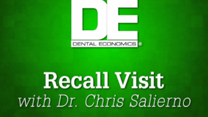 Content Dam Diq Online Articles 2017 11 Recall Visit Thumb