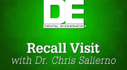 Content Dam Diq Online Articles 2017 11 Recall Visit Thumb