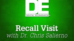 Content Dam Diq Online Articles 2017 11 Recall Visit Thumb Content Dam Diq Online Articles 2017 11 Recall Visit Thumb