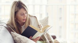 Content Dam Diq Online Articles 2017 11 Sandersthumb112317 Content Dam Diq Online Articles 2017 11 Sandersthumb112317