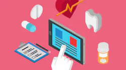 Content Dam Diq Online Articles 2017 11 Software 1
