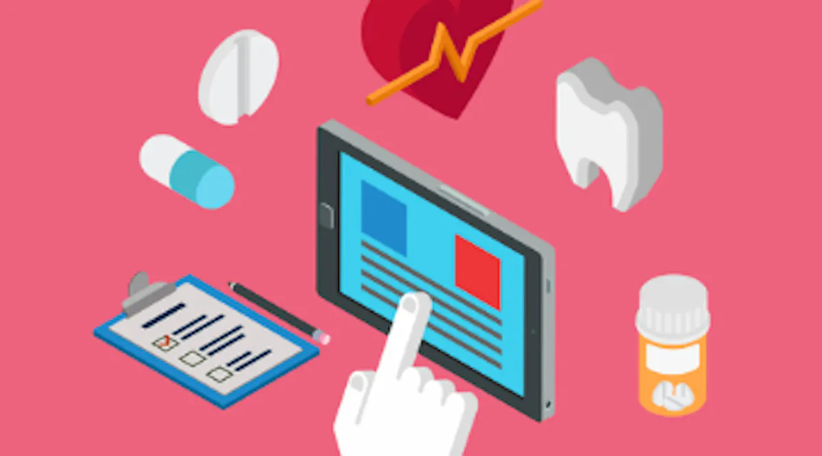 Diq Software 7 powerful software tools for dental practices | Dentistry IQ