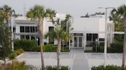 Content Dam Diq Online Articles 2017 11 Spodak 1 Content Dam Diq Online Articles 2017 11 Spodak 1