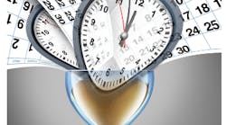 Content Dam Diq Online Articles 2017 11 Time 1 Content Dam Diq Online Articles 2017 11 Time 1