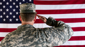 Content Dam Diq Online Articles 2017 11 Vereran S Day 1