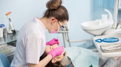 Content Dam Diq Online Articles 2017 12 Frost Comprehensive Exam Diqthumb Content Dam Diq Online Articles 2017 12 Frost Comprehensive Exam Diqthumb