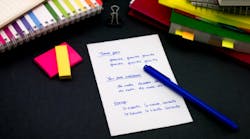 Content Dam Diq Online Articles 2017 12 Metro Sanchez Lang Barrier Diqthumb Content Dam Diq Online Articles 2017 12 Metro Sanchez Lang Barrier Diqthumb