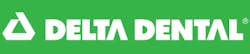 Delta Dental Logo Delta Dental Logo