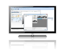 Led Dsn Integration Led Dsn Integration