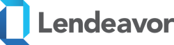 Lendeavor Logo Lg Lendeavor Logo Lg