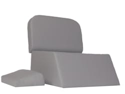 Mediposturemsh Mediposturemsh