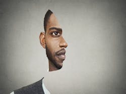 Optical Illusion Optical Illusion