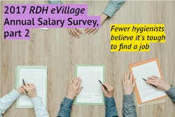 Salary Survey Graphicpart2 Rev Salary Survey Graphicpart2 Rev