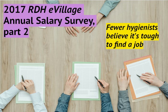 Salary Survey Graphicpart2 Rev