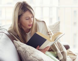 Sandersmain112317 Sandersmain112317