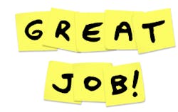 Scalamain112417 Scalamain112417