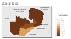 Tedfordfig2 Tedfordfig2