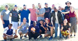 Tedfordgroupphotomain Tedfordgroupphotomain