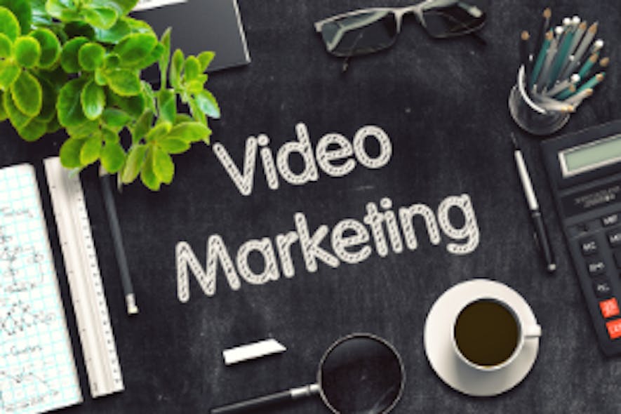 Video Marketing