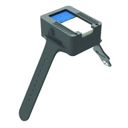 Vista Ergo Vista Ergo