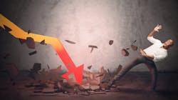 171205apxrec P01 171205apxrec P01