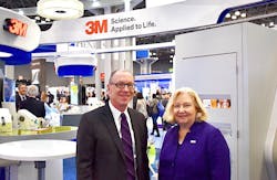 171205apxfdi P02 3m Ingebrand And Fdi Dr Kathryn Kell 171205apxfdi P02 3m Ingebrand And Fdi Dr Kathryn Kell