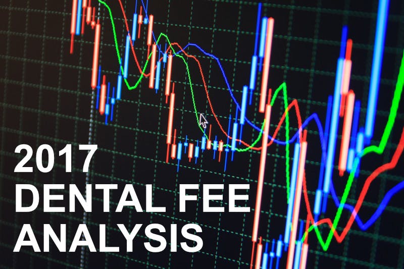 2017 Dental Fee Analysis Web