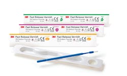 3m Fast Release Varnish 700x420 3m Fast Release Varnish 700x420