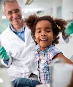 Auger Embrace Wetbond Auger Embrace Wetbond