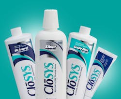 Closys 550x450 Closys 550x450