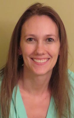 Content Dam Diq Bios I N Metro Sanchez Amber Au Page Content Dam Diq Bios I N Metro Sanchez Amber Au Page