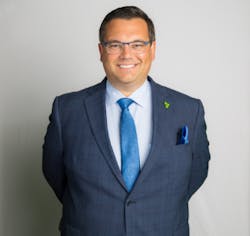 Content Dam Diq Online Articles 2017 11 Colin Receveur 12 5 17 350x Content Dam Diq Online Articles 2017 11 Colin Receveur 12 5 17 350x