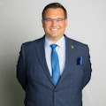 Colin Receveur