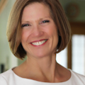 Sandy Baird, MBA