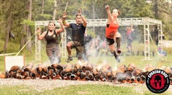 After 15 miles of trampling through mud and enduring rain and wind, victory was ours to be had! Bigfork, Montana. May 2017. After 15 miles of trampling through mud and enduring rain and wind, victory was ours to be had! Bigfork, Montana. May 2017.