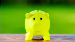 Content Dam Diq Online Articles 2017 12 2017 Evillage Salary Survey Part 5 Diq Thumb