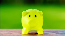 Content Dam Diq Online Articles 2017 12 2017 Evillage Salary Survey Part 5 Diq Thumb Content Dam Diq Online Articles 2017 12 2017 Evillage Salary Survey Part 5 Diq Thumb