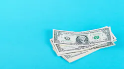 Content Dam Diq Online Articles 2017 12 2017 Salary Survey Part 4 Thumb
