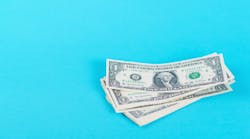 Content Dam Diq Online Articles 2017 12 2017 Salary Survey Part 4 Thumb Content Dam Diq Online Articles 2017 12 2017 Salary Survey Part 4 Thumb