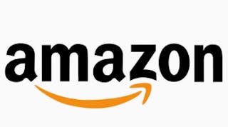 Content Dam Diq Online Articles 2017 12 Amazon Logo