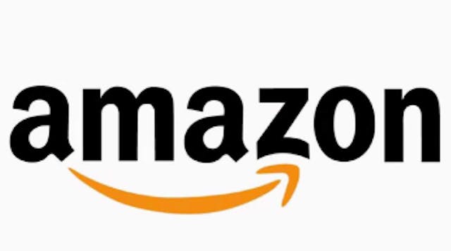 Content Dam Diq Online Articles 2017 12 Amazon Logo
