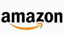 Content Dam Diq Online Articles 2017 12 Amazon Logo Content Dam Diq Online Articles 2017 12 Amazon Logo