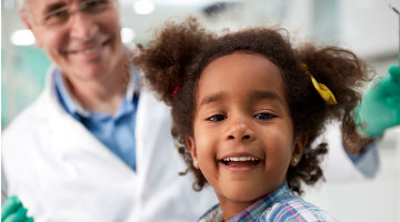 Content Dam Diq Online Articles 2017 12 Auger Embrace Wetbond Diq Thumb