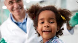 Content Dam Diq Online Articles 2017 12 Auger Embrace Wetbond Diq Thumb Content Dam Diq Online Articles 2017 12 Auger Embrace Wetbond Diq Thumb