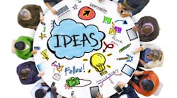 Content Dam Diq Online Articles 2017 12 Augerthumb122817 Content Dam Diq Online Articles 2017 12 Augerthumb122817