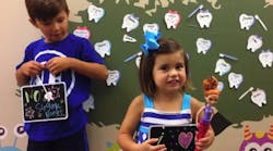 Content Dam Diq Online Articles 2017 12 Bayer Thumb Content Dam Diq Online Articles 2017 12 Bayer Thumb