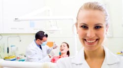 Content Dam Diq Online Articles 2017 12 Dental Assistant 1 Content Dam Diq Online Articles 2017 12 Dental Assistant 1