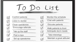 Content Dam Diq Online Articles 2017 12 Dental Assistant List 1