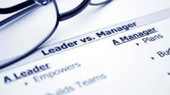 Content Dam Diq Online Articles 2017 12 Dental Practice Leader 1