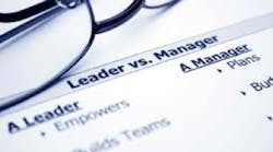 Content Dam Diq Online Articles 2017 12 Dental Practice Leader 1 Content Dam Diq Online Articles 2017 12 Dental Practice Leader 1